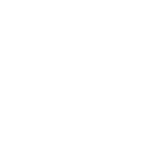 logo lagnieu footer