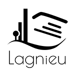 lagnieu